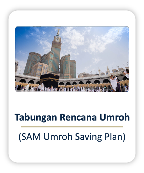 Rencana Umroh copy